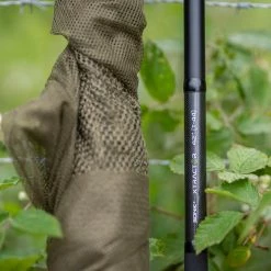 Cheap 🥰 Sonik Xtractor Net 42in (T44) ❤️ 14 Cheap 🥰 Sonik Xtractor Net 42in (T44) ❤️ -Glasgow Angling Sales xtractor net 42in t44 cu4