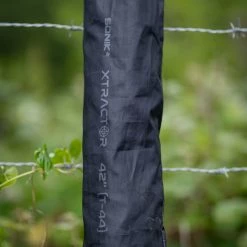 Cheap 🥰 Sonik Xtractor Net 42in (T44) ❤️ 15 Cheap 🥰 Sonik Xtractor Net 42in (T44) ❤️ -Glasgow Angling Sales xtractor net 42in t44 cu5