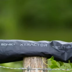 Cheap 🥰 Sonik Xtractor Net 42in (T44) ❤️ 16 Cheap 🥰 Sonik Xtractor Net 42in (T44) ❤️ -Glasgow Angling Sales xtractor net 42in t44 cu6