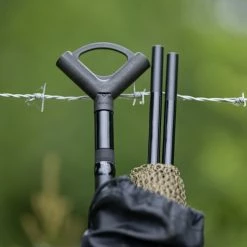 Cheap 🥰 Sonik Xtractor Net 42in (T44) ❤️ 18 Cheap 🥰 Sonik Xtractor Net 42in (T44) ❤️ -Glasgow Angling Sales xtractor net 42in t44 cu8