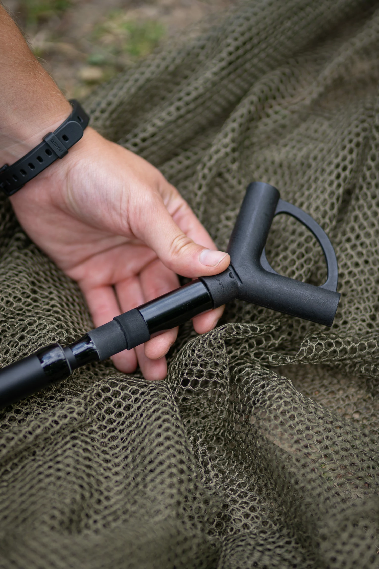 Cheap 🥰 Sonik Xtractor Net 42in (T44) ❤️ 10 Cheap 🥰 Sonik Xtractor Net 42in (T44) ❤️ - Image 10