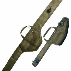 Brand new 🧨 Sonik Xtractor Recon Rod Sleeves 👍