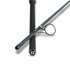 Deals ✔️ Sonik Xtractor Spod Rods ✨ 5 Deals ✔️ Sonik Xtractor Spod Rods ✨ -Glasgow Angling Sales xtractor spod rod b scaled