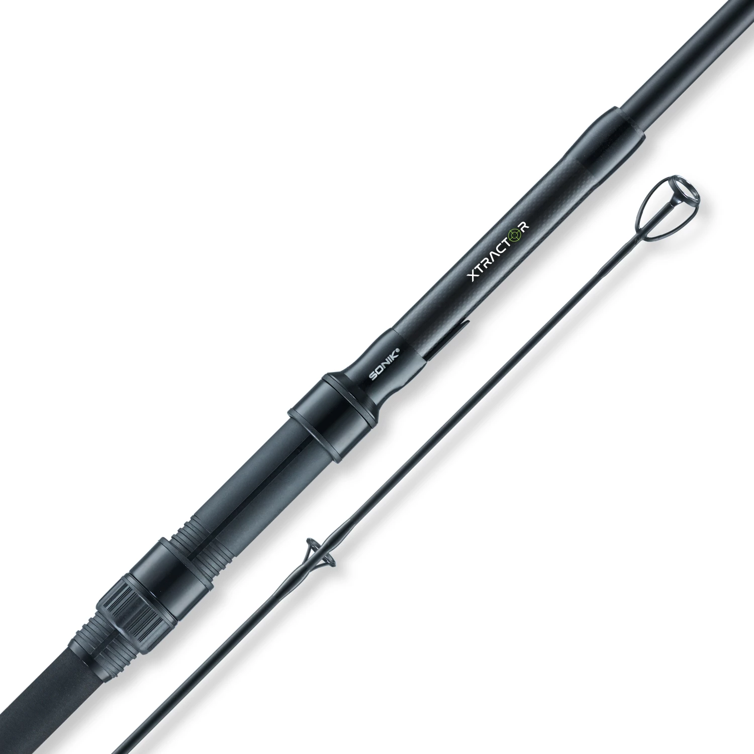Deals ✔️ Sonik Xtractor Spod Rods ✨ 1 Deals ✔️ Sonik Xtractor Spod Rods ✨