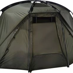 Deals 😍 Sonik Xtractor Bivvy 😉