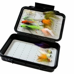 Top 10 🔔 Fulling Mill Xtreme Fly Box ✨ 5 Top 10 🔔 Fulling Mill Xtreme Fly Box ✨ -Glasgow Angling Sales xtreme fly box flies scaled