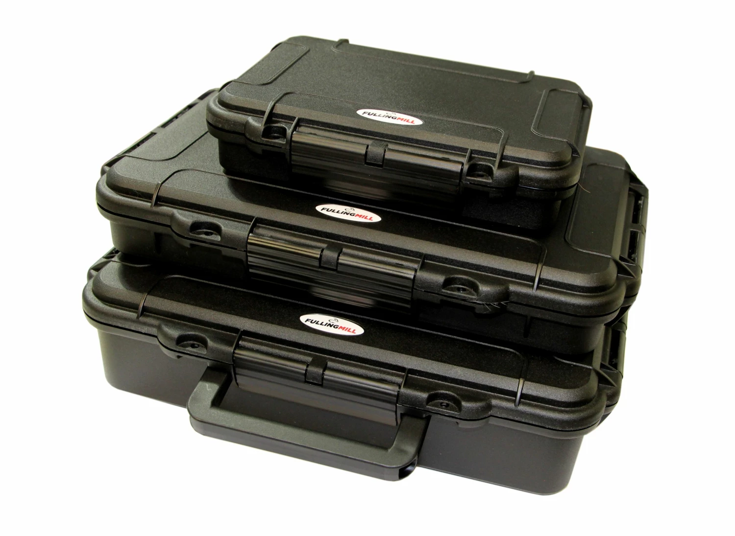 Top 10 🔔 Fulling Mill Xtreme Fly Box ✨ 2 Top 10 🔔 Fulling Mill Xtreme Fly Box ✨ - Image 2