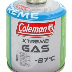 Brand new 💯 Coleman Xtreme Gas Canister ⭐