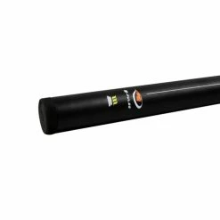 Brand new 👍 Middy Xtreme M1 MKII 4m Margin Pole 👍 -Glasgow Angling Sales xtreme m1 mkii 4m margin pole b