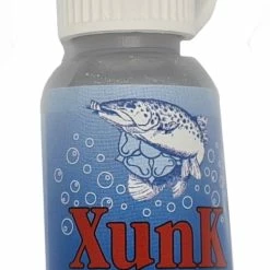 Budget ❤️ Lureflash Xunk Fly Sinkant 👍