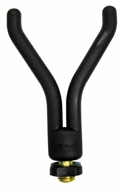 Promo 🔔 Korum Y Rest 😍 1 Promo 🔔 Korum Y Rest 😍