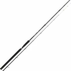 Top 10 🎁 Sunset Yakusa Special Sparidae Boat Rod 👏