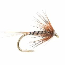 Brand new 😉 Fario Fly Yellow Owl 🤩