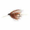 Top 10 🧨 Stillwater Yellow Dabbler Scottish International - 1 Dozen 🌟