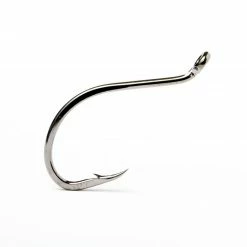 Best Pirce 🤩 Partridge Z4 Patriot Intruder Salmon & Steelhead Hooks 😍