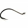 Cheap ❤️ Partridge Z4S Sea King Hooks 🌟