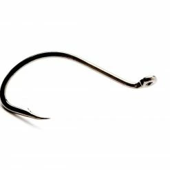 Cheap ❤️ Partridge Z4S Sea King Hooks 🌟