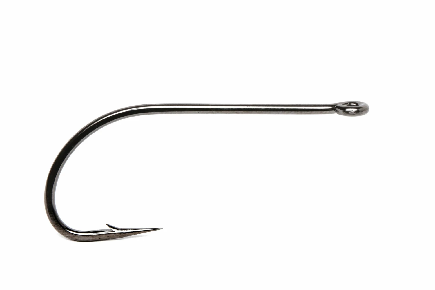 Discount π Partridge Z60LT Bad Boy Salt Saltwater Hooks π 1 Discount π Partridge Z60LT Bad Boy Salt Saltwater Hooks π