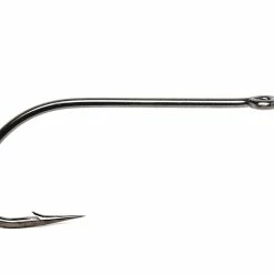 Best Sale 😍 Partridge Z60LT/P Bad Boy Predator Hooks ❤️