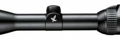 Cheapest 🎉 Swarovski Optik Z6i 1.7-10 X 42 (Gen 2) 💯