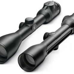 Outlet 🛒 Swarovski Optik Z6i 2-12x50 SR Rifle Scope 🎉