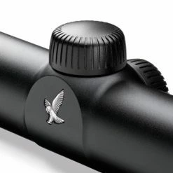 Outlet 🛒 Swarovski Optik Z6i 2-12x50 SR Rifle Scope 🎉 12 Outlet 🛒 Swarovski Optik Z6i 2-12x50 SR Rifle Scope 🎉 -Glasgow Angling Sales z6i 2 12x50 sr rifle scope 3