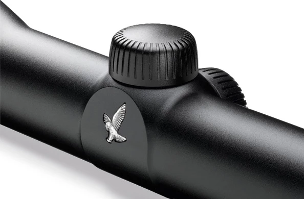 Outlet 🛒 Swarovski Optik Z6i 2-12x50 SR Rifle Scope 🎉 4 Outlet 🛒 Swarovski Optik Z6i 2-12x50 SR Rifle Scope 🎉 - Image 4