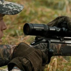 Outlet 🛒 Swarovski Optik Z6i 2-12x50 SR Rifle Scope 🎉 17 Outlet 🛒 Swarovski Optik Z6i 2-12x50 SR Rifle Scope 🎉 -Glasgow Angling Sales z6i 2 12x50 sr rifle scope ballistic turret action