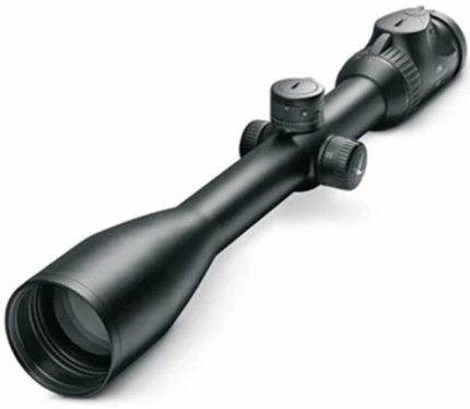 Outlet 🛒 Swarovski Optik Z6i 2-12x50 SR Rifle Scope 🎉 7 Outlet 🛒 Swarovski Optik Z6i 2-12x50 SR Rifle Scope 🎉 - Image 7