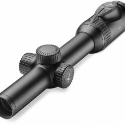 Best Sale 🥰 Swarovski Optik Z8i 0.75-6x20 L 😀