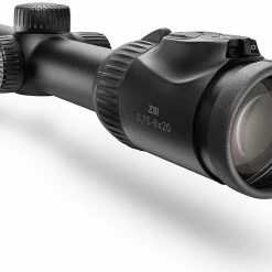 Best Sale ๐ฅฐ Swarovski Optik Z8i 0.75-6x20 L ๐ 8 Best Sale ๐ฅฐ Swarovski Optik Z8i 0.75-6x20 L ๐ -Glasgow Angling Sales z8i 0 75 6 x 20 l 3