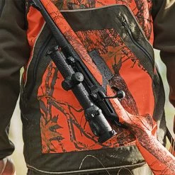 Best Sale ๐ฅฐ Swarovski Optik Z8i 0.75-6x20 L ๐ 9 Best Sale ๐ฅฐ Swarovski Optik Z8i 0.75-6x20 L ๐ -Glasgow Angling Sales z8i 0 75 6 x 20 l 4