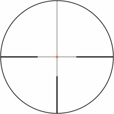 Best Sale ๐ฅฐ Swarovski Optik Z8i 0.75-6x20 L ๐ 6 Best Sale ๐ฅฐ Swarovski Optik Z8i 0.75-6x20 L ๐ - Image 6