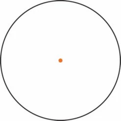 Best Sale ๐ฅฐ Swarovski Optik Z8i 0.75-6x20 L ๐ 10 Best Sale ๐ฅฐ Swarovski Optik Z8i 0.75-6x20 L ๐ -Glasgow Angling Sales z8i 0 75 6 x 20 l d i zoom