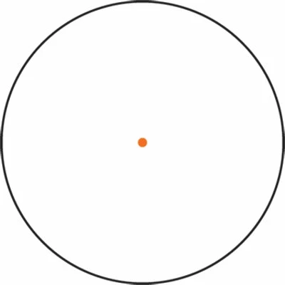 Best Sale ๐ฅฐ Swarovski Optik Z8i 0.75-6x20 L ๐ 5 Best Sale ๐ฅฐ Swarovski Optik Z8i 0.75-6x20 L ๐ - Image 5