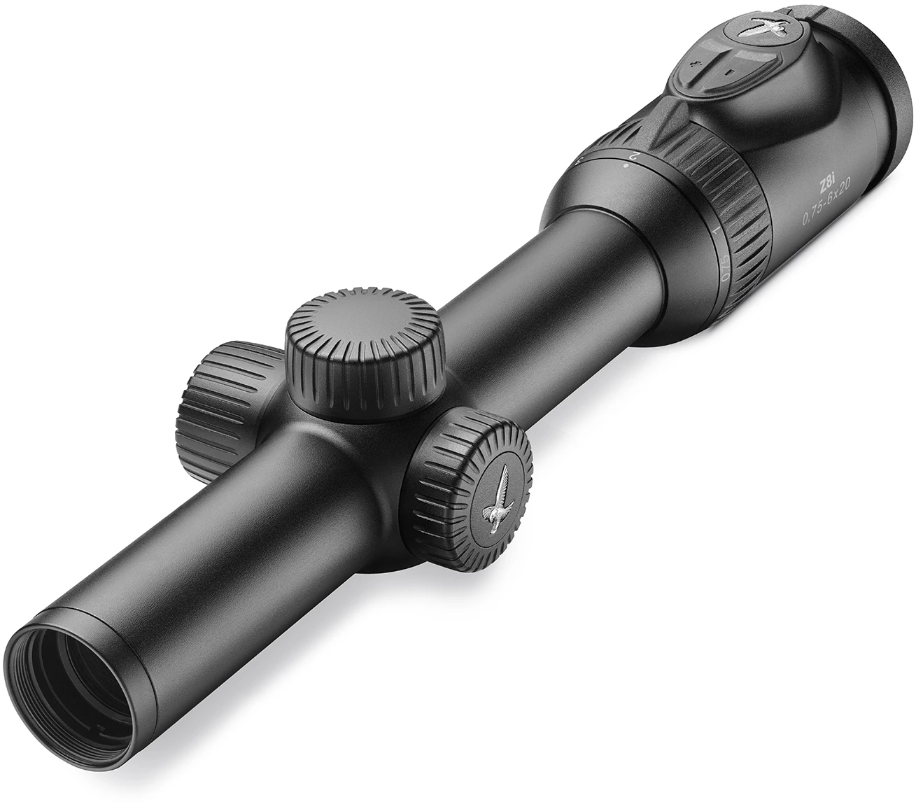 Best Sale ๐ฅฐ Swarovski Optik Z8i 0.75-6x20 L ๐ 1 Best Sale ๐ฅฐ Swarovski Optik Z8i 0.75-6x20 L ๐