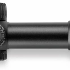 Cheap 😉 Swarovski Optik Z8i 0.75-6x20 SR ⭐ -Glasgow Angling Sales z8i 0 75 6 x 20 sr 4