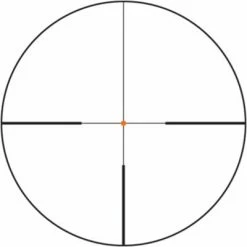 Cheap 😉 Swarovski Optik Z8i 0.75-6x20 SR ⭐ -Glasgow Angling Sales z8i 0 75 6 x 20 sr 4a if zoom