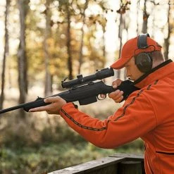 Cheap 😉 Swarovski Optik Z8i 0.75-6x20 SR ⭐ -Glasgow Angling Sales z8i 0 75 6 x 20 sr 7