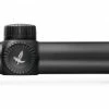 Flash Sale 😉 Swarovski Optik Z8i 1- 8 X 24 L Scope 👏