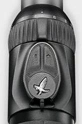 Promo 😉 Swarovski Optik Z8i 2-16 X 50 Parallax SR ⭐ -Glasgow Angling Sales z8i 2 16 x 50 parallax sr 3