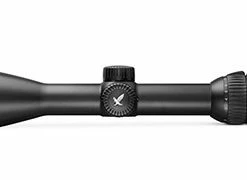 Cheap 👍 Swarovski Optik Z8i 2.3-1 8 X 56 Parallax L Scope 🌟
