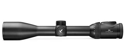 Top 10 🤩 Swarovski Optik Z8i 2.3-1 8 X 56 Parallax SR Scope 👏 1 Top 10 🤩 Swarovski Optik Z8i 2.3-1 8 X 56 Parallax SR Scope 👏