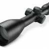 Brand new 🛒 Swarovski Optik Z8i 3.5-28x50 P L Rifle Scope 🧨