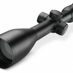 Brand new 🛒 Swarovski Optik Z8i 3.5-28x50 P L Rifle Scope 🧨