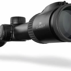 Brand new ๐ Swarovski Optik Z8i 3.5-28x50 P L Rifle Scope ๐งจ 8 Brand new ๐ Swarovski Optik Z8i 3.5-28x50 P L Rifle Scope ๐งจ -Glasgow Angling Sales z8i 3 5 28x50 p l rifle scope 3