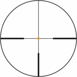 Brand new ๐ Swarovski Optik Z8i 3.5-28x50 P L Rifle Scope ๐งจ 9 Brand new ๐ Swarovski Optik Z8i 3.5-28x50 P L Rifle Scope ๐งจ -Glasgow Angling Sales z8i 3 5 28x50 p l rifle scope 4a i