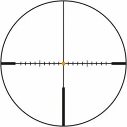 Brand new ๐ Swarovski Optik Z8i 3.5-28x50 P L Rifle Scope ๐งจ 10 Brand new ๐ Swarovski Optik Z8i 3.5-28x50 P L Rifle Scope ๐งจ -Glasgow Angling Sales z8i 3 5 28x50 p l rifle scope 4w i