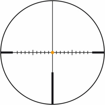 Brand new ๐ Swarovski Optik Z8i 3.5-28x50 P L Rifle Scope ๐งจ 5 Brand new ๐ Swarovski Optik Z8i 3.5-28x50 P L Rifle Scope ๐งจ - Image 5
