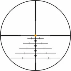 Brand new ๐ Swarovski Optik Z8i 3.5-28x50 P L Rifle Scope ๐งจ 11 Brand new ๐ Swarovski Optik Z8i 3.5-28x50 P L Rifle Scope ๐งจ -Glasgow Angling Sales z8i 3 5 28x50 p l rifle scope brx i